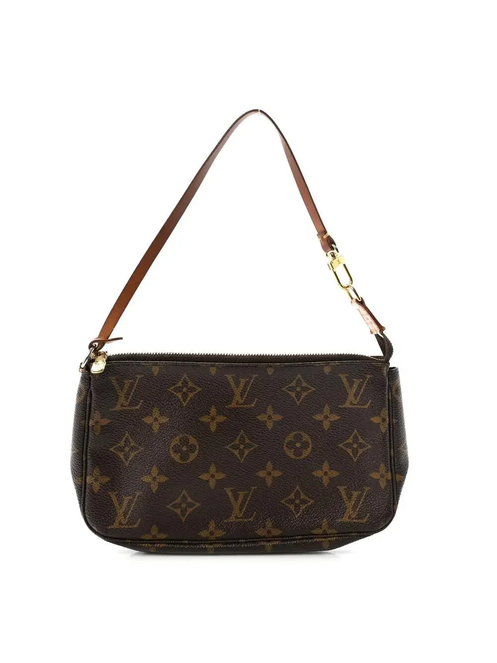 Louis Vuitton Pochette Accessories #290900L65B